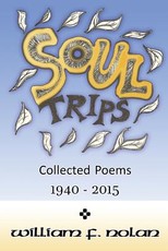 Soul Trips