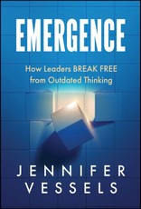 Emergence
