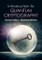 Introduction to Quantum Cryptography