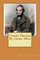 Charles Darwin. By