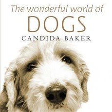 Wonderful World of Dogs
