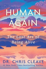 Human Again