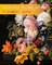 Beautiful Floral Art Coloring Book