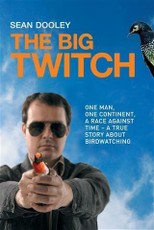 Big Twitch