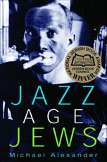 Jazz Age Jews