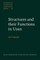 Structures and their Functions in Usan
