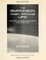 The Simpkinson NASA Archive UFO