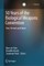 50 Years of the Biological Weapons Convention