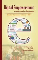 Digital Empowerment