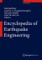 Encyclopedia of Earthquake Engineering