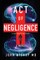 Act of Negligence