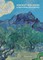 Vincent Van Gogh in Saint-RÃÂ©my-De-Provence