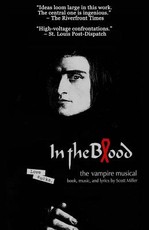 In the Blood