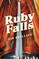 Ruby Falls