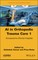 AI in Orthopedic Trauma Care 1