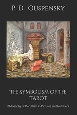 The Symbolism of the Tarot
