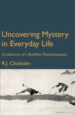Uncovering Mystery in the Everyday World