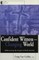 Confident Witness--Changing World