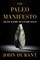 The Paleo Manifesto