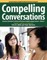 Compelling Conversations: Questions & Quotations for Advanced Vietnamese English Language Learners