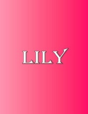 Lily