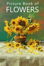 Picture Book of Flowers
