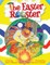 The Easter Rooster