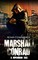 Marshall Conrad