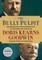 The Bully Pulpit