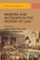 Insiders and Outsiders in the History of Law