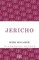 Jericho