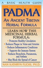 PADMA
