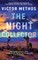 The Night Collector