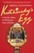Kutchinsky's Egg