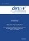 In Dubio Pro Europa? An Analysis of the European External Action structures after the Treaty of Lisbon.