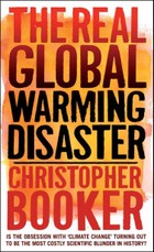 The Real Global Warming Disaster