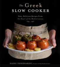 The Greek Slow Cooker