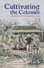 Cultivating the Colonies