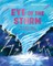 Eye of the Storm