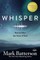 Whisper