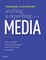 Writing and Reporting for the Media