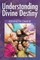 Omeje, K: Understanding Divine Destiny