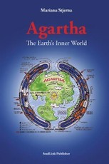 Agartha