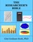 Researcher's Bible