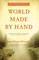 World Made by Hand