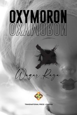 Oxymoron