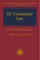 EU Consumer Law