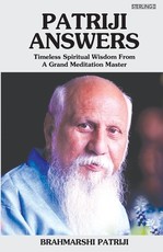 Patriji Answers