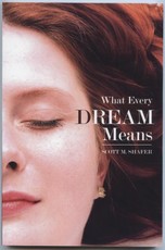 What Every Dream Means eWorkbook