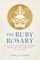 The Ruby Rosary